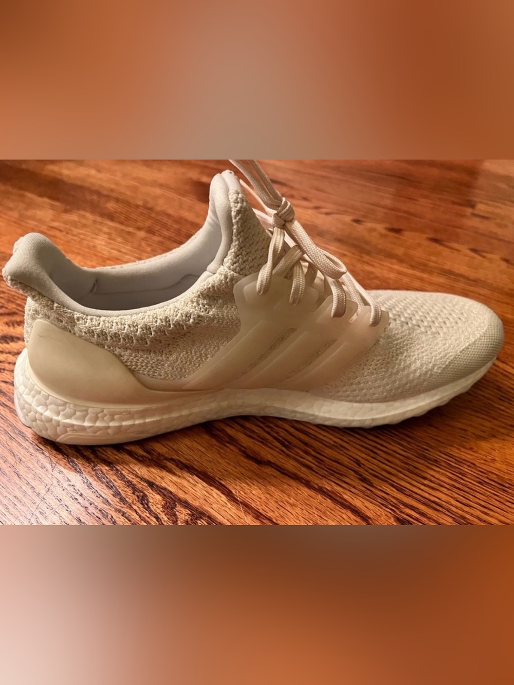 adidas ultraboost 5.0 DNA - Picture 7 of 7